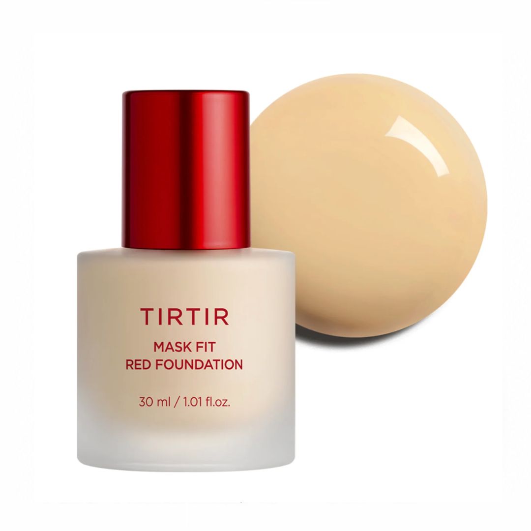 24W Soft Beige